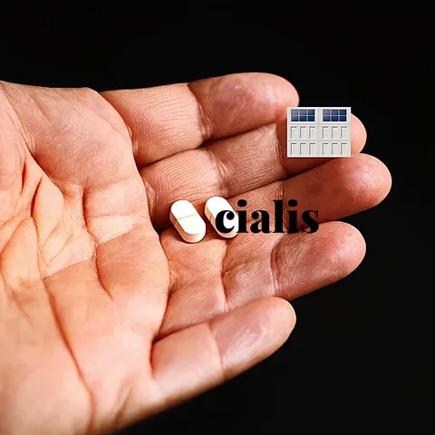 Cialis pharmacie lafayette toulouse